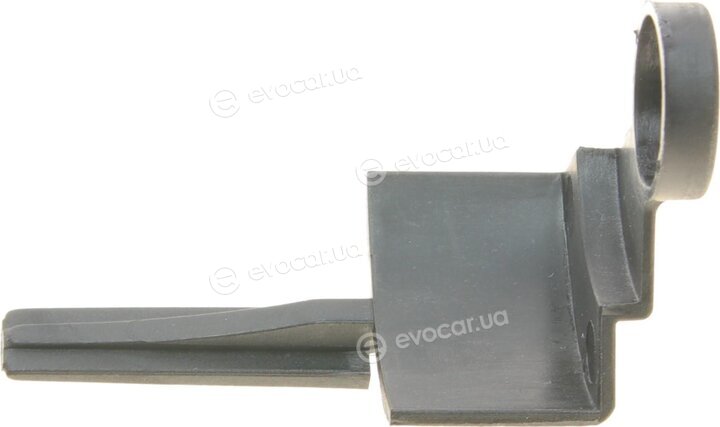 Bogap B1211102
