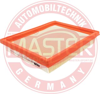 Master Sport 2244-LF-PCS-MS