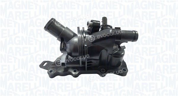 Magneti Marelli 352317005440