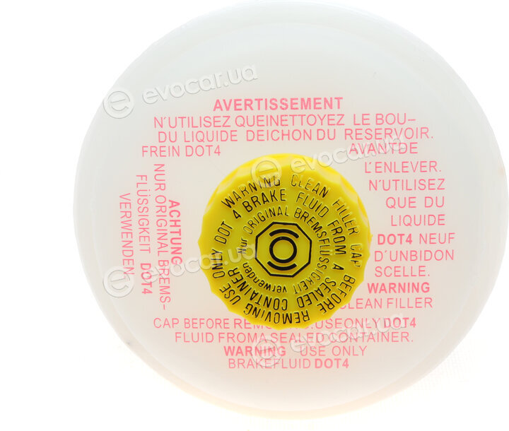 AIC 51654
