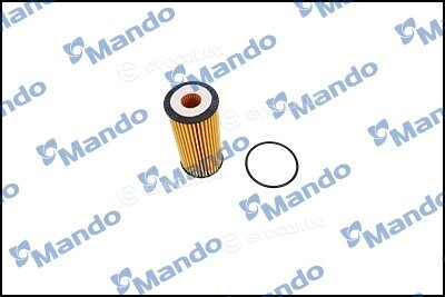Mando EEOA0044Y