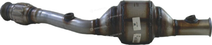 Bosal 099-500