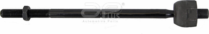 Aplus 24317AP