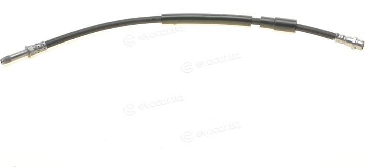 Febi 27980