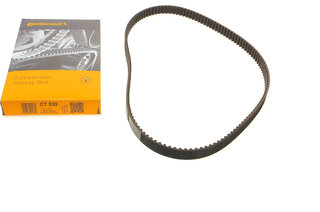 Continental CT539