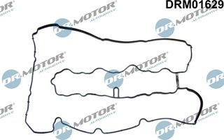 Dr. Motor DRM01629