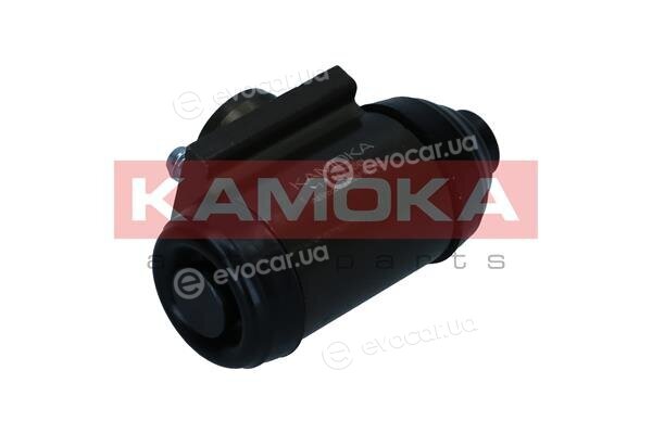 Kamoka 1110056