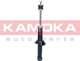 Kamoka 2001159