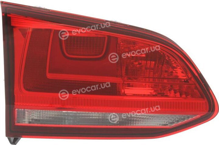 Valeo 045222