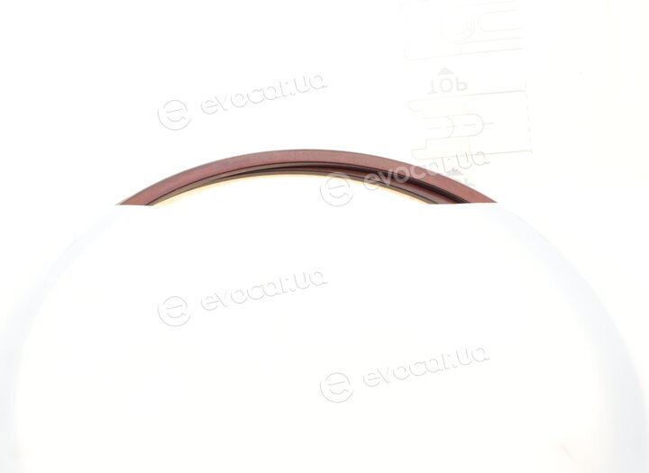 AMP PR-DAE-47-3538-025-SET