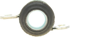AS Metal 38PE3001