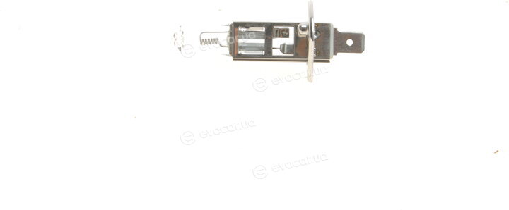 Bosch 1 987 302 411