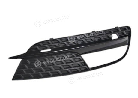 VAG 8T0807682H01C