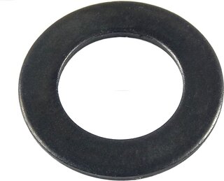 AS SRS0042