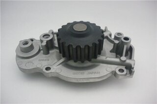 GMB GWHO-34A