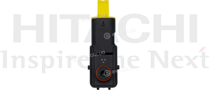Astemo (Hitachi) / Huco 2501915