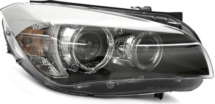 Valeo 044296