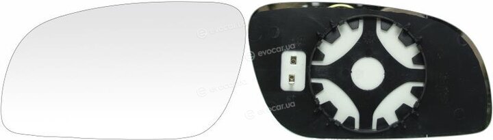 Starline CP VG-LEON-03-3581L