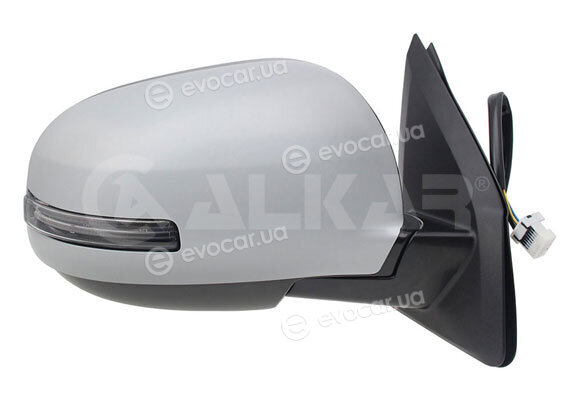Alkar 9050866