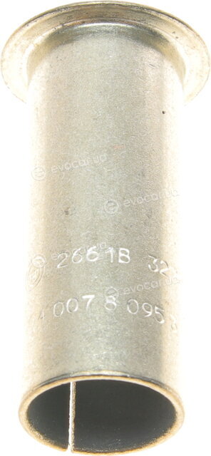 BMW / Mini 64557788089