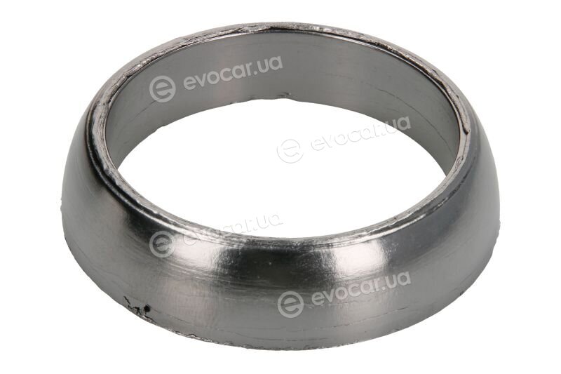 Elring 274.190