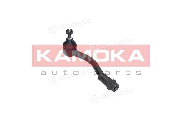 Kamoka 9010338