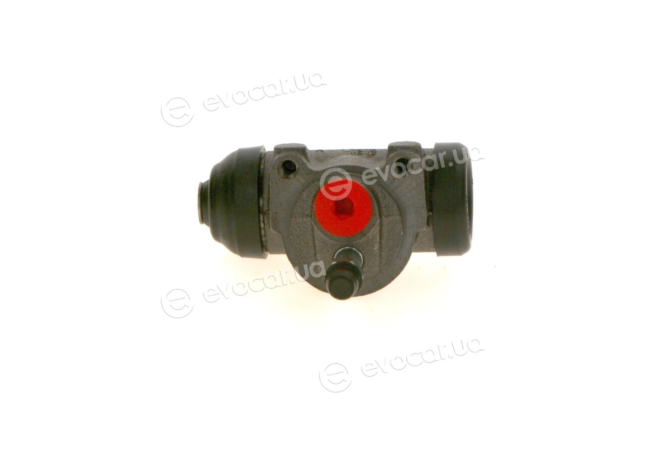 Bosch F 026 002 164