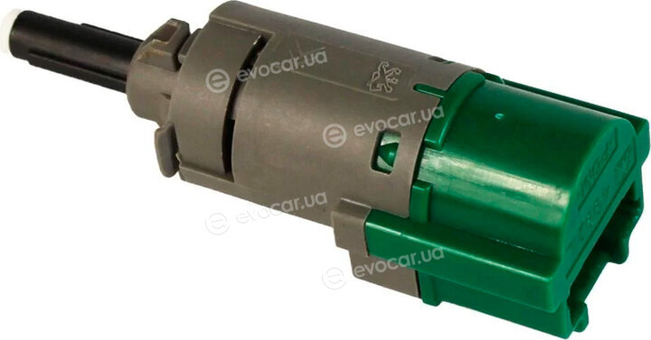 Mopar (PSA / FCA) 9818232580