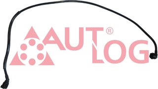 Autlog KL3225