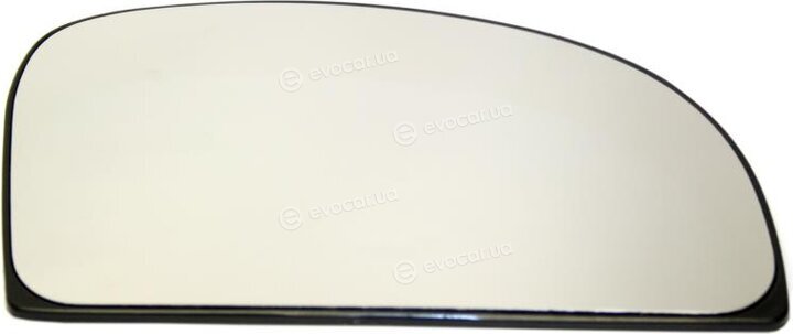 Starline CP HY-GETZ-02-3580R