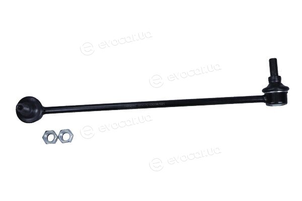 Maxgear 72-1472
