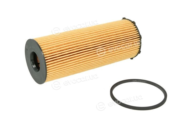 Mahle OX 196/1D