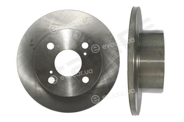 Starline PB 1618