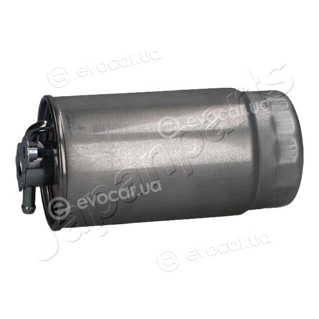 Japanparts FC-L06S
