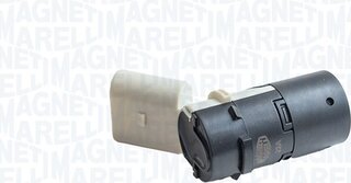 Magneti Marelli 021016001010