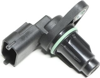 Era / Messmer 550807A