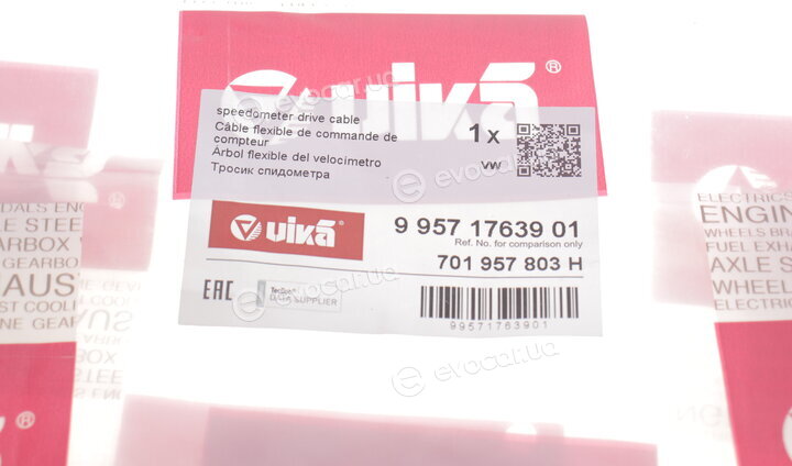 Vika 99571763901