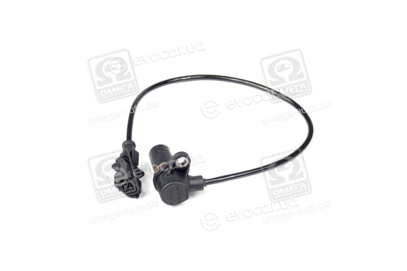 Bosch 0 281 002 474
