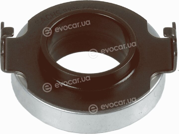 Sachs 3151 600 565