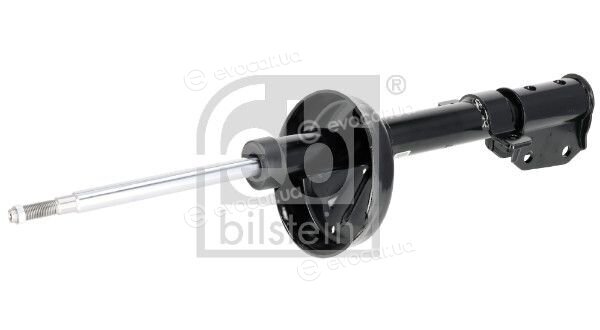 Febi 194215
