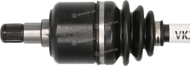 SKF VKJC 5962