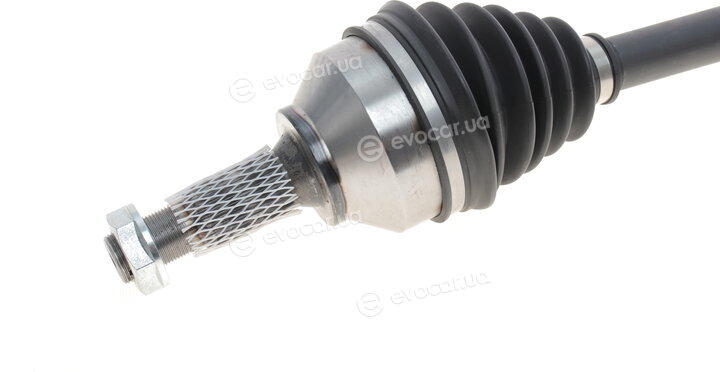 Febi 181524
