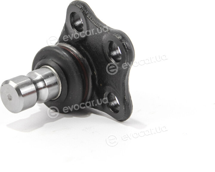 Goodrem RS7812