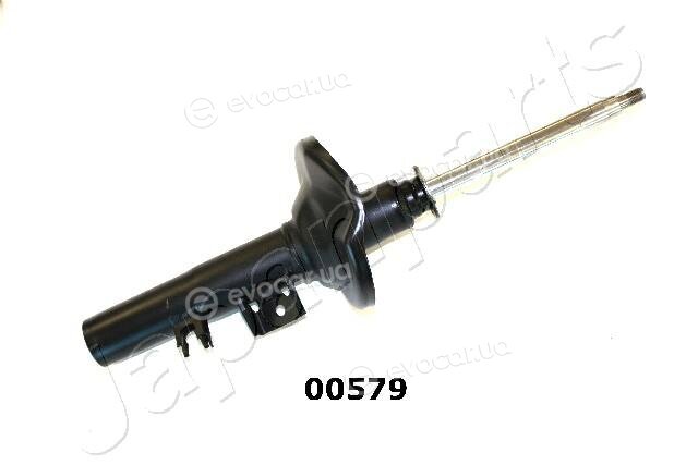 Japanparts MM-00579