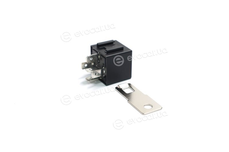 Bosch 0 986 AH0 613
