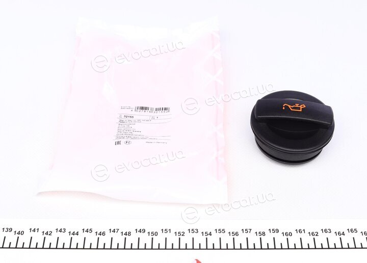 Febi 32155