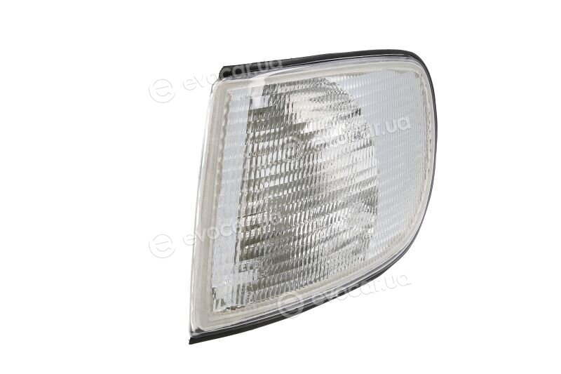 Depo / Loro 441-1512L-UE