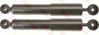 TRW JGT1262T