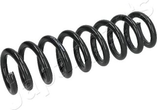 Japanparts ZC7072A