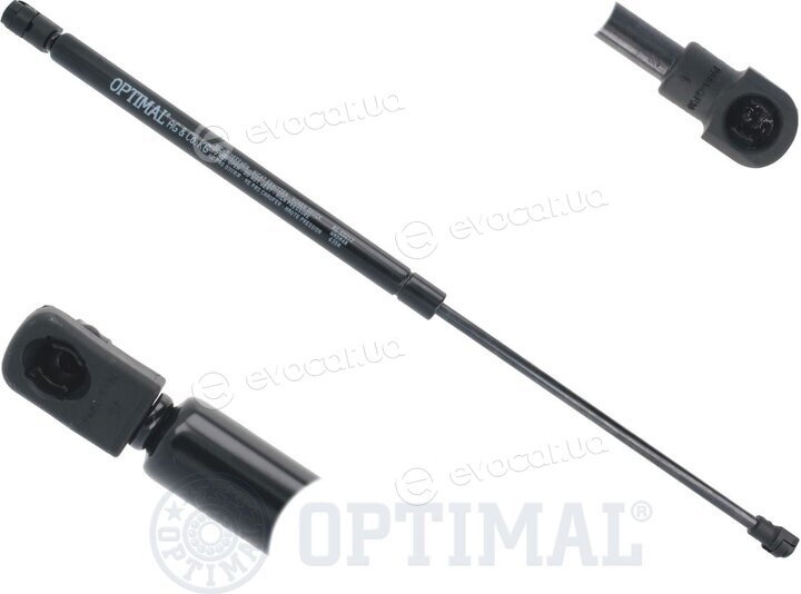 Optimal AG-50212